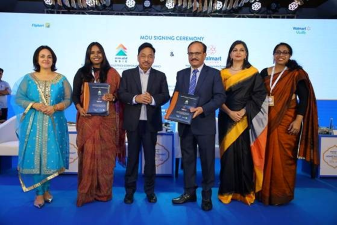 nsic-signs-mou-with-walmart-global-sourcing-india